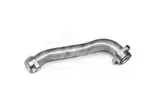 TUBE pour Mercedes